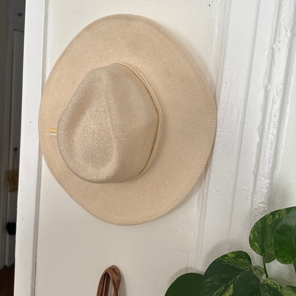 Wyeth by Todd Magill | Accessories | Wyeth Hat | Poshmark display picture 2